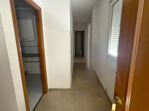 Piso en Centro