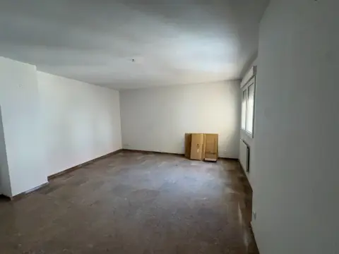 Piso en Centro