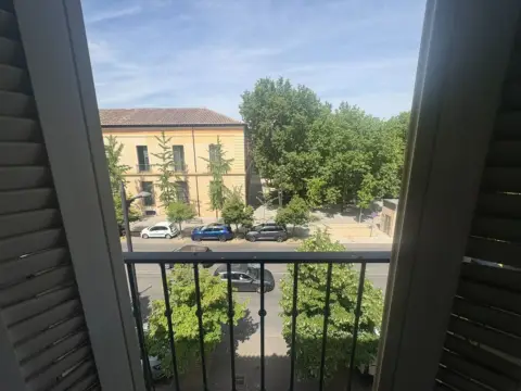 Piso en Centro