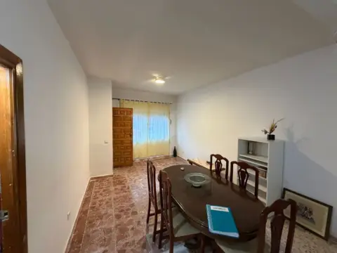 Piso en Robledo de Chavela