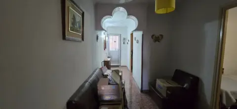 Chalet en Santa Ana