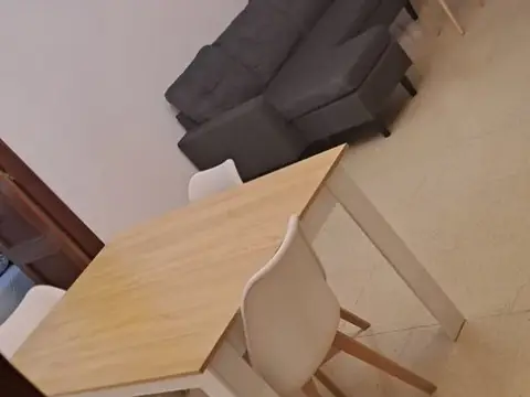 Piso en Cañamares-Libertad