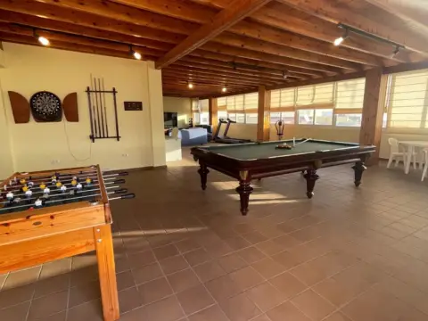 Ático en Buenavista-Fabelo