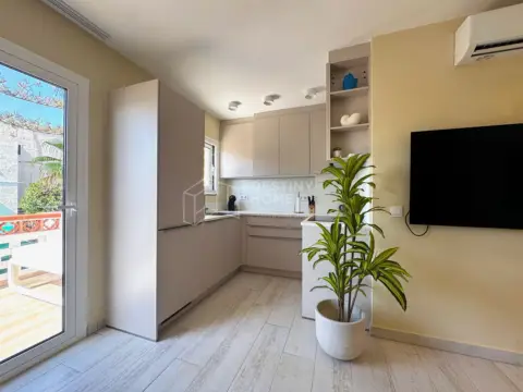 Apartamento en Corralejo