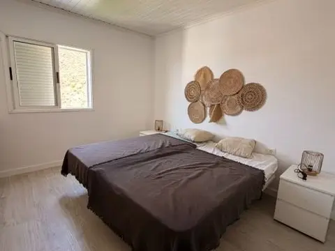 Piso en Área de Anaga