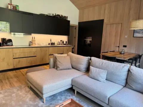 3-bedroom flat for rent in El Tarter, Canillo · 3 of 60