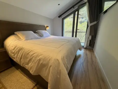 3-bedroom flat for rent in El Tarter, Canillo · 11 of 60