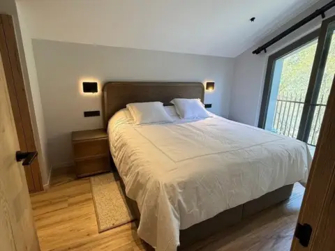 3-bedroom flat for rent in El Tarter, Canillo · 8 of 60
