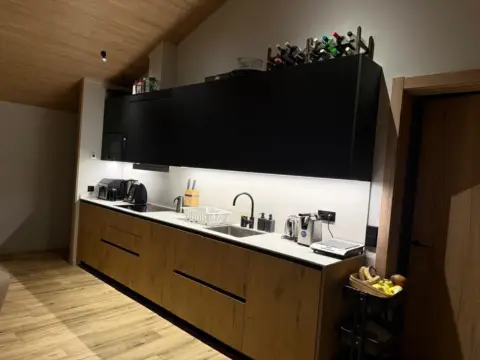 3-bedroom flat for rent in El Tarter, Canillo · 4 of 60