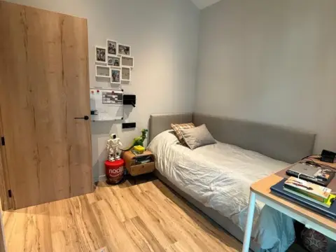 3-bedroom flat for rent in El Tarter, Canillo · 10 of 60