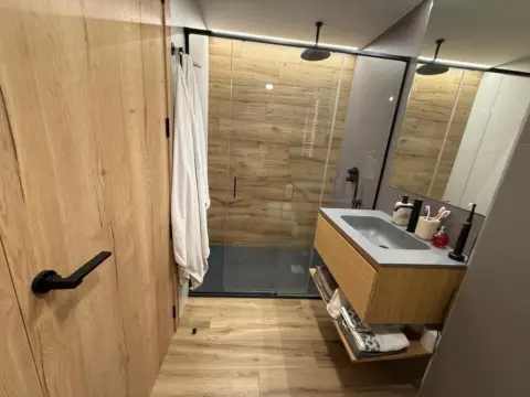 3-bedroom flat for rent in El Tarter, Canillo · 16 of 60