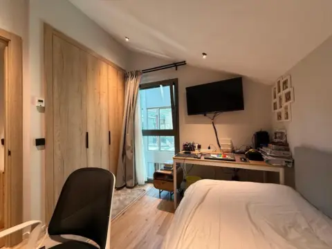 3-bedroom flat for rent in El Tarter, Canillo · 14 of 60
