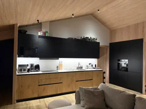 3-bedroom flat for rent in El Tarter, Canillo · 5 of 60