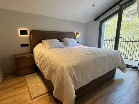 3-bedroom flat for rent in El Tarter, Canillo · 12 of 60