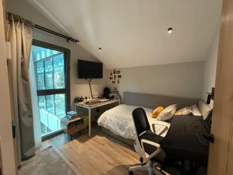 3-bedroom flat for rent in El Tarter, Canillo · 13 of 60