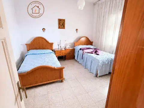 Chalet en Monforte de Lemos (Casco Urbano)