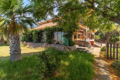 Casa en Arona Pueblo
