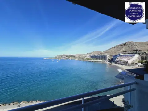 Apartamento en Arguineguín