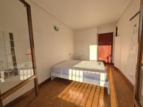 Piso en Lasarte-Oria