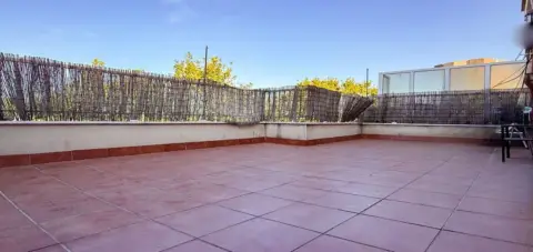 Piso en Marianao