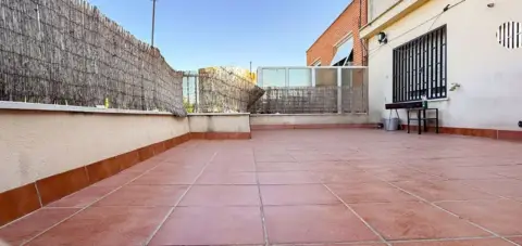 Piso en Marianao