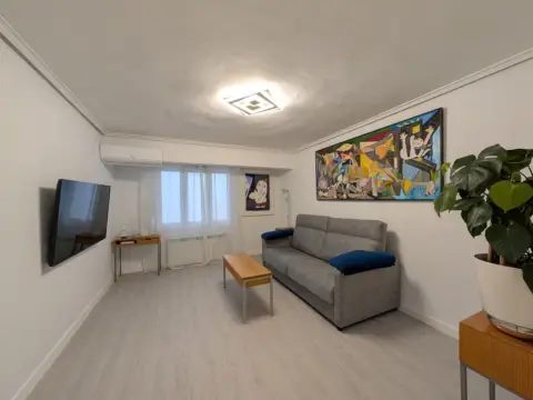 Piso en Lasarte-Oria