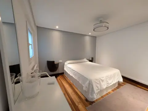 Piso en Lasarte-Oria