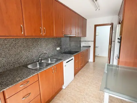 Appartement 3 chambres à louer à Escaldes-Engordany · 55 sur 60