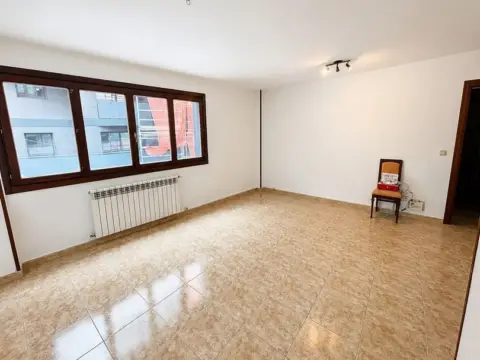 Appartement 3 chambres à louer à Escaldes-Engordany · 52 sur 60