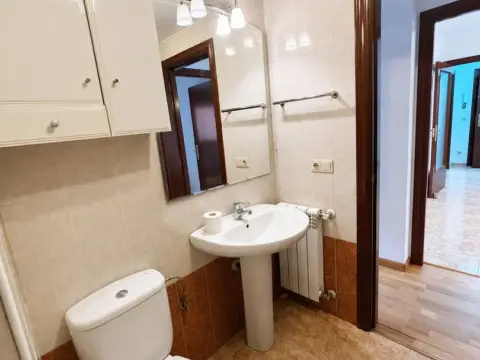 Appartement 3 chambres à louer à Escaldes-Engordany · 58 sur 60