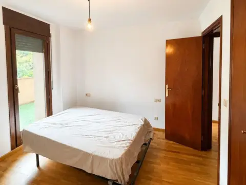 Appartement 3 chambres à louer à Escaldes-Engordany · 59 sur 60