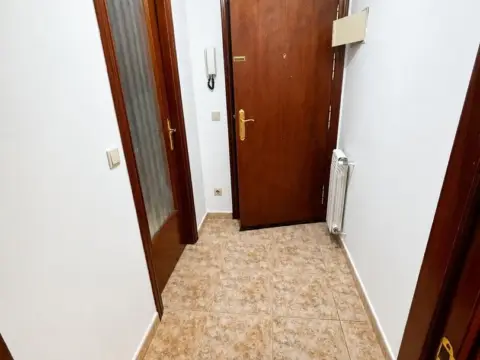 Appartement 3 chambres à louer à Escaldes-Engordany · 60 sur 60