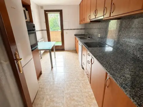 Appartement 3 chambres à louer à Escaldes-Engordany · 54 sur 60