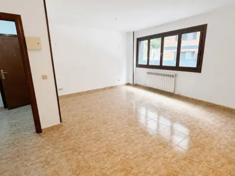 Appartement 3 chambres à louer à Escaldes-Engordany · 53 sur 60