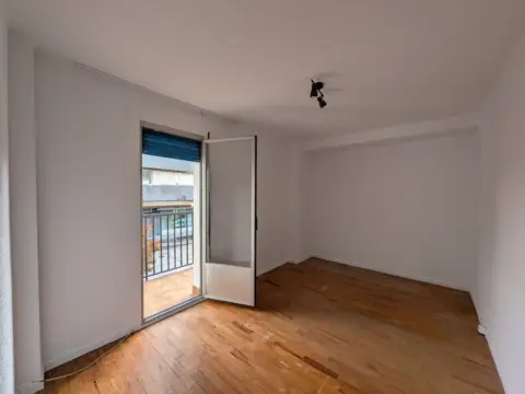 Piso en Lasarte-Oria