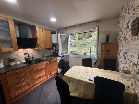 Piso en Eibar