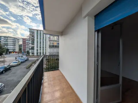 Piso en Lasarte-Oria