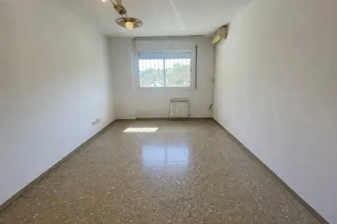 Piso en La Cogullada