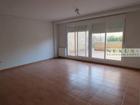 Chalet en Oeste-Nuevo Oeste