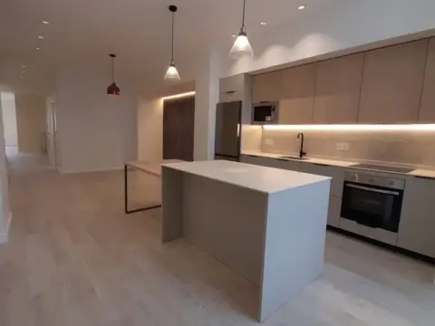 Chalet en El Ejido-Cristo de la Epidemia-Olletas-San Miguel