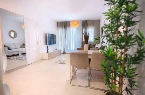 Apartamento en Rincón