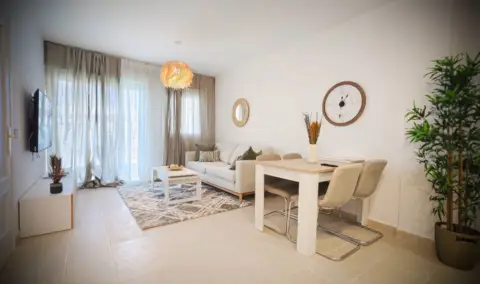 Apartamento en Rincón