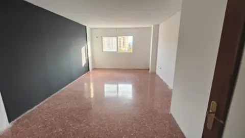 Piso en Carrer la Llibertat, 2