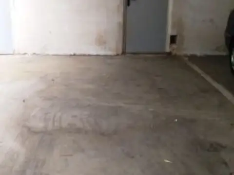 Garaje en Sant Celoni