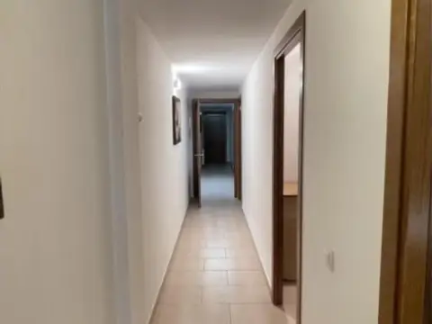 Apartamento en La Massana