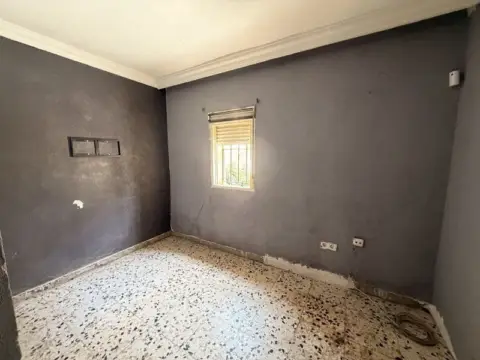 Piso en Isla Chica