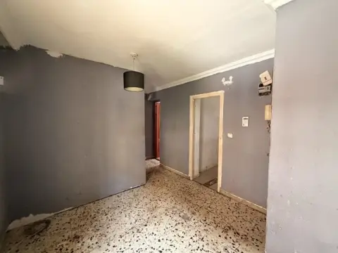 Piso en Isla Chica