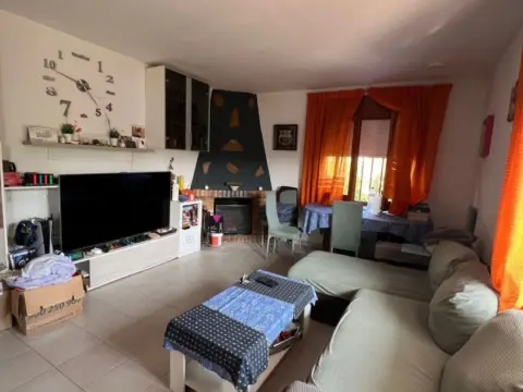 Chalet en Fogars de la Selva