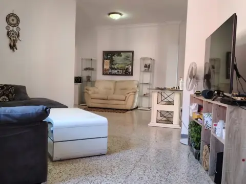 Piso en Taco-Geneto-Las Chumberas-Guajara-Los Andenes