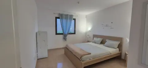 Apartamento en Corralejo